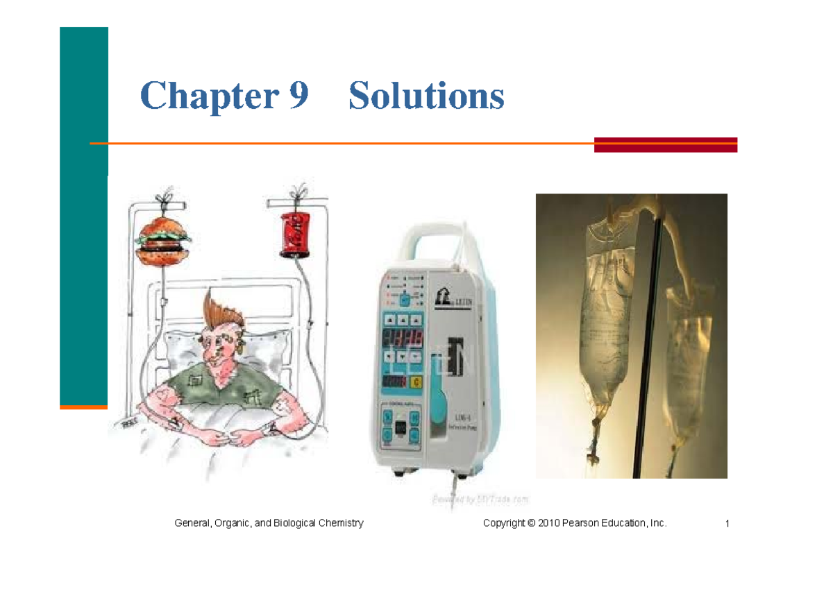 Chapter+9 - tut - Chapter 9 Solutions General, Organic, and Biological ...