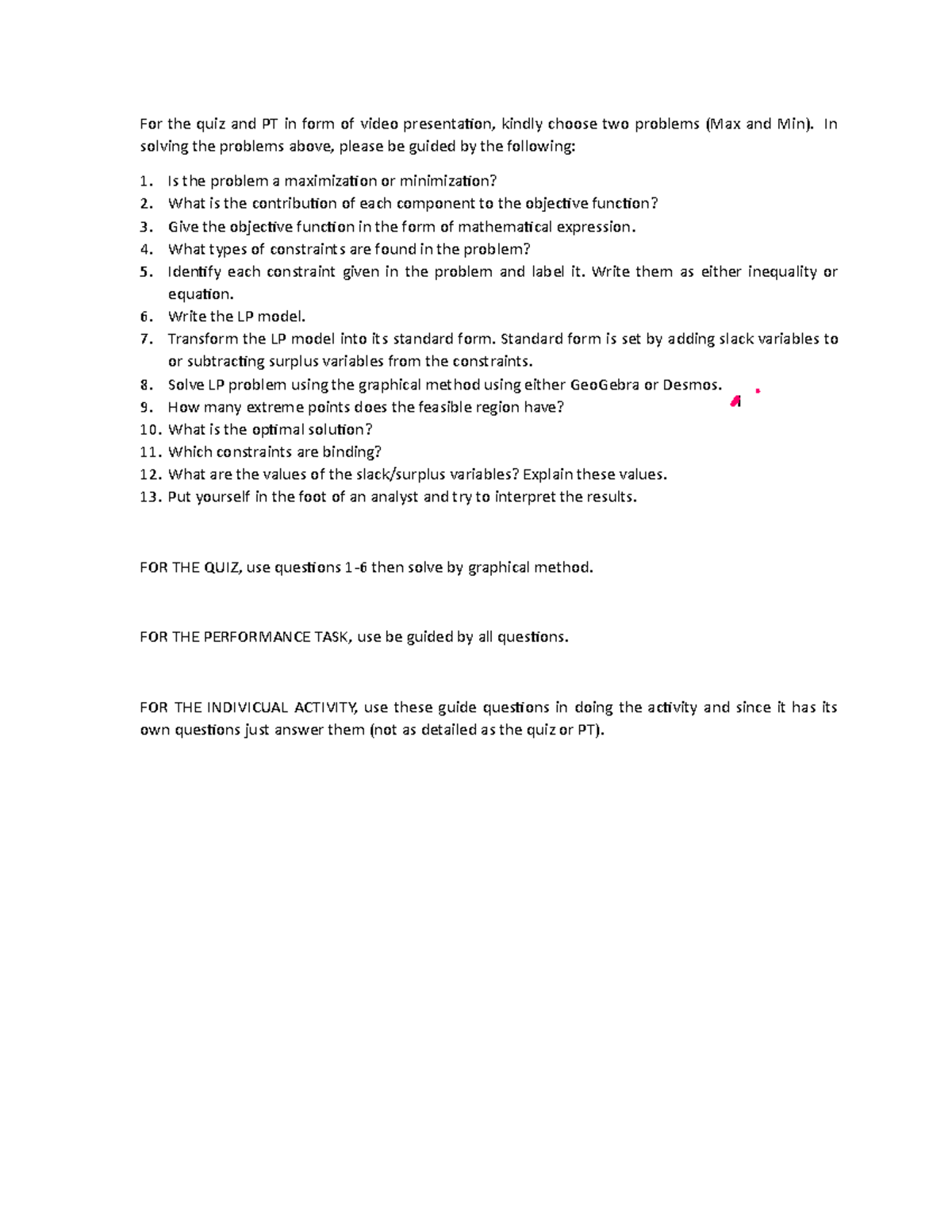 Guide Questions sdcscnsakcnsa Actual Microsoft AZ500 Dumps Studocu