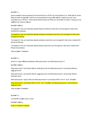 [Solved] transcribe dna to mrna agt aac ggc aga ctt ctc ctc agg agt cag ...