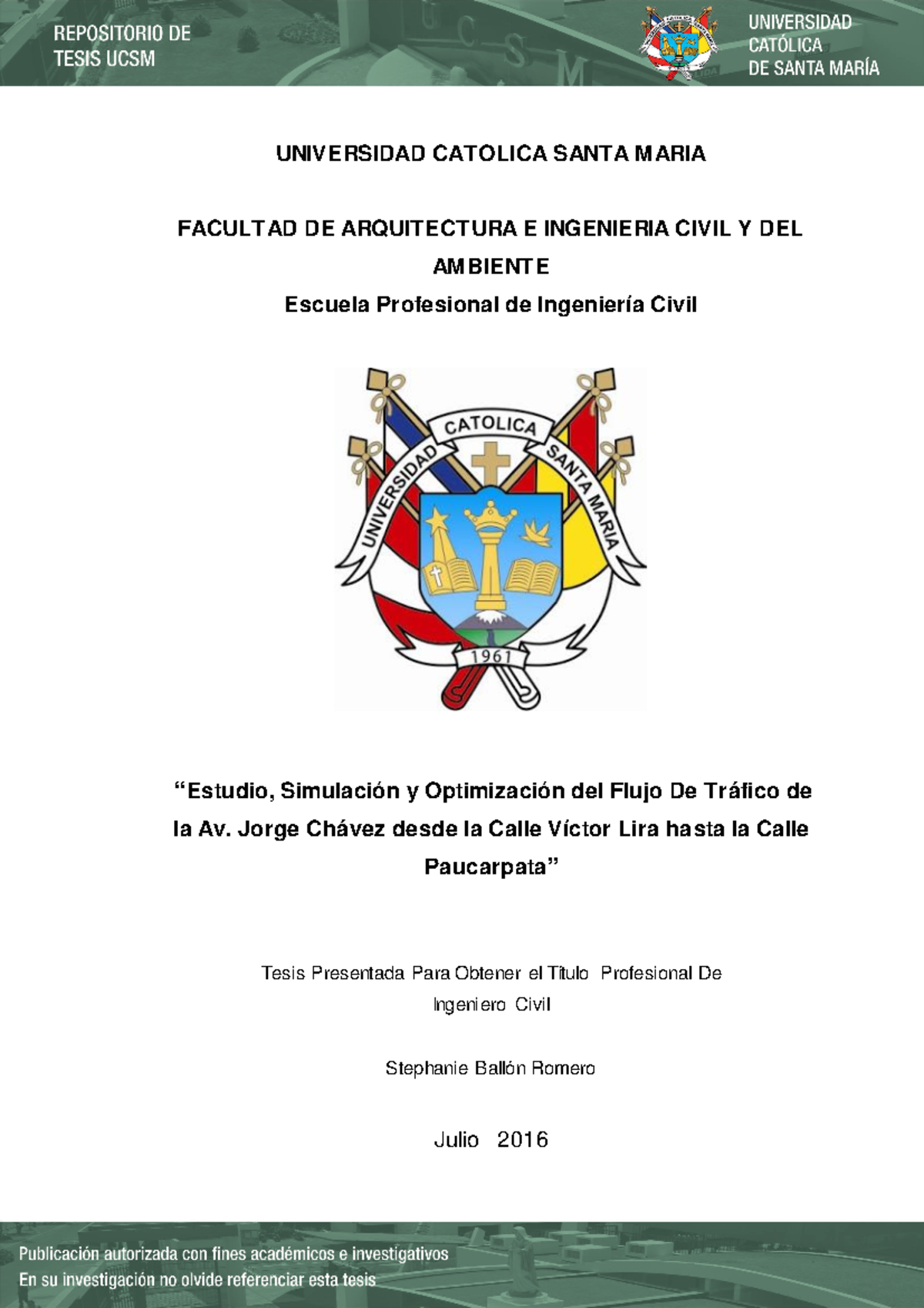45-fgfgfgg-universidad-catolica-santa-maria-facultad-de