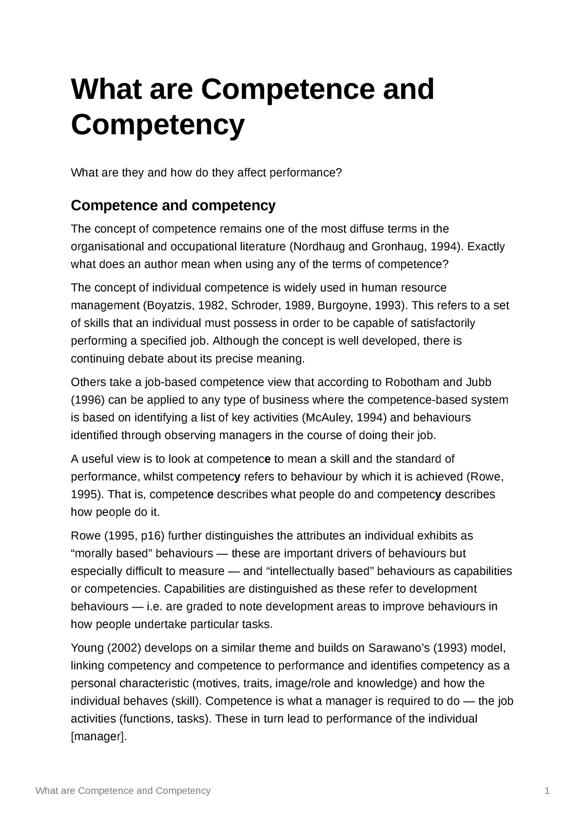 what-are-competence-and-competency-what-are-competence-and-competency