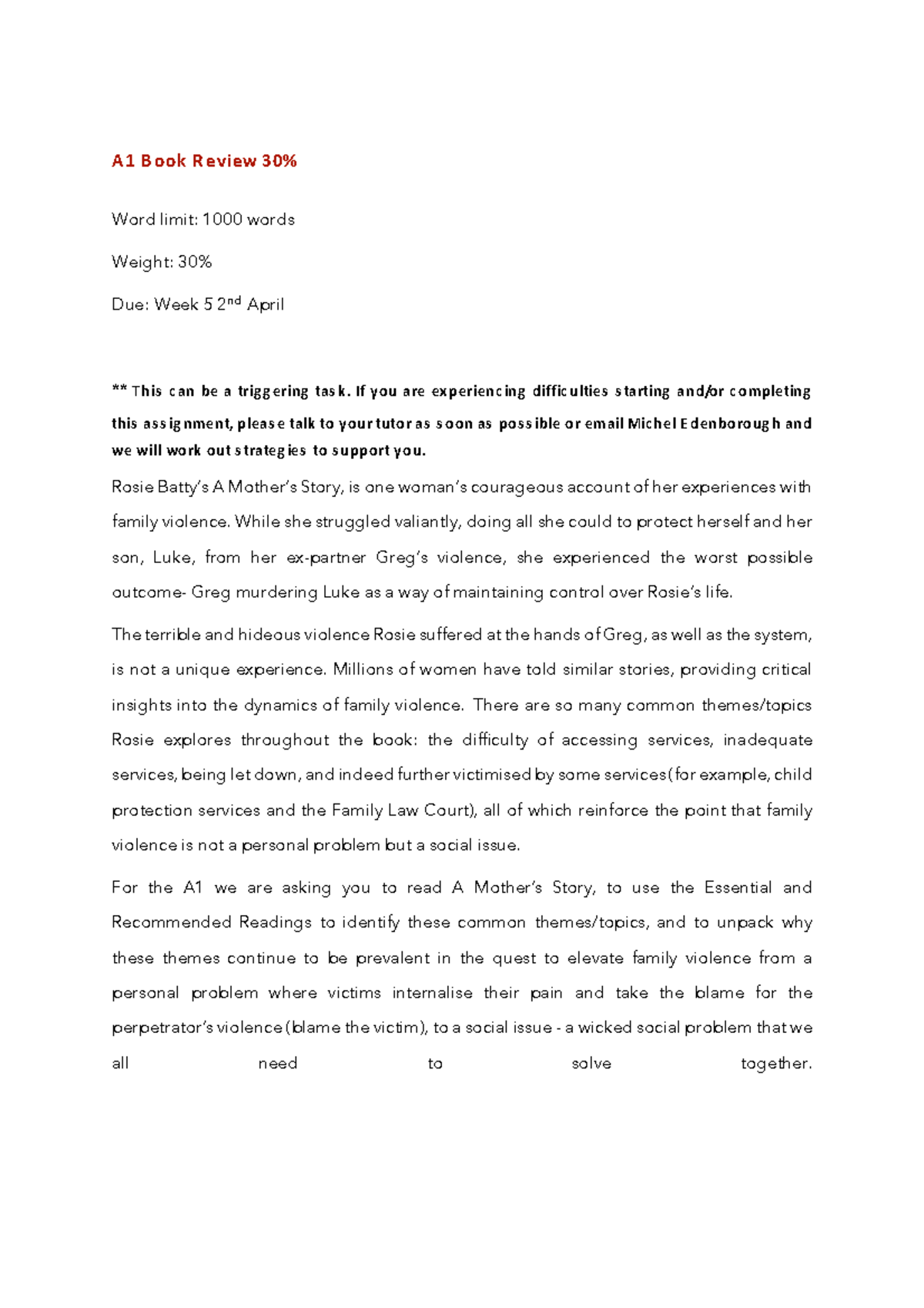 a1-book-review-30-instructions-a-1-b-ook-r-eview-30-word-limit-1000