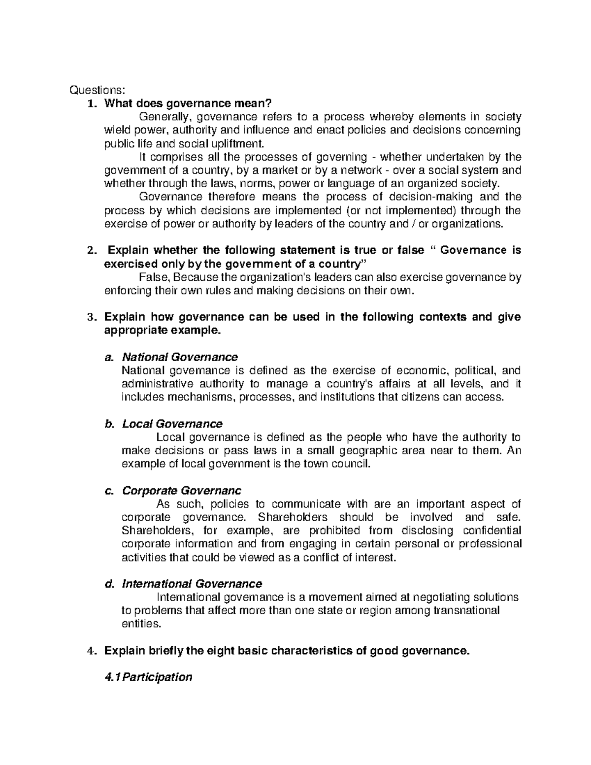 assignment-quiz-chapter-1-questions-1-what-does-governance-mean