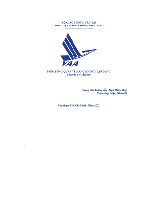 Format FOR Final TEST - bài tập - FORMAT FOR FINAL TESTREADING 4 - 212 ...