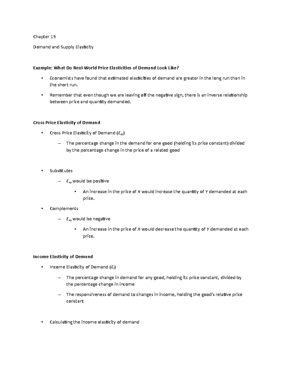 chapter-19-lecture-notes-4-chapter-19-demand-and-supply-elasticity