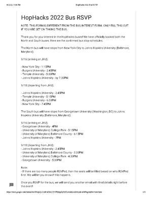 HW 1 ECE 69132 Spring 2022, ECE 6913 - NYU Tandon School of Engineering ...