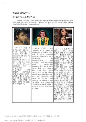 Volleyball Lesson Plan Semi Detailed Lesson Plan In P 11 2nd Semester