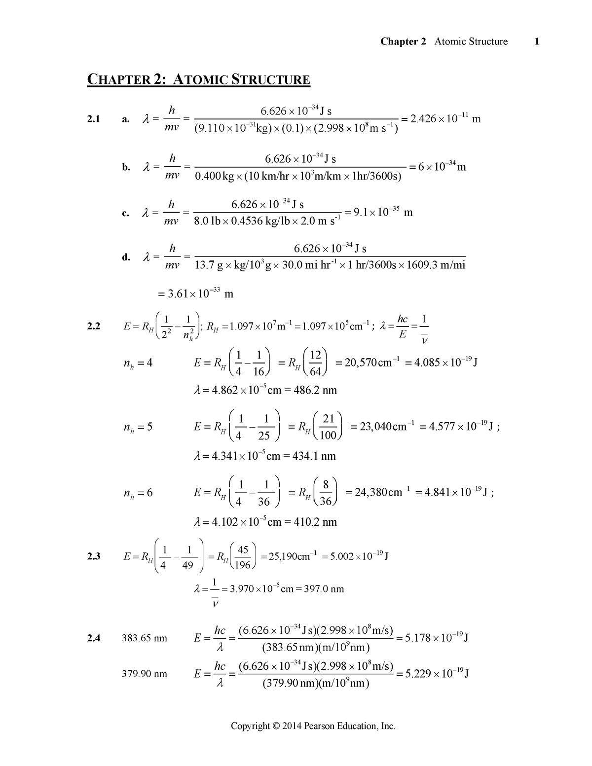 chapter-2-c-hapter-2-atomic-structure-2-a-h-mv-6-10-34