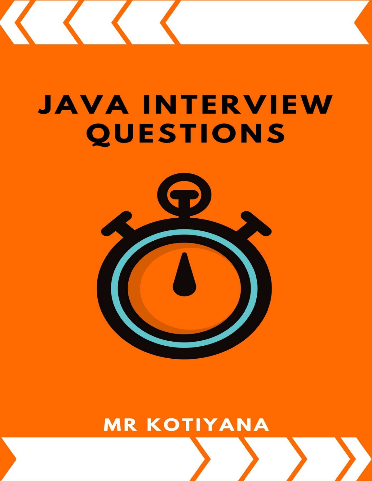 java-interview-questions-and-answers-java-questions-can-be-asked-from