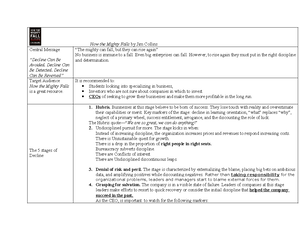 Module 5 Assignment 2 - Helpful instructions and reading materials ...
