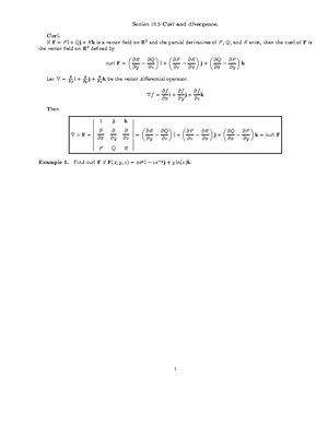 Chapter 6 Textbook Solutions - Chapter 6 Reporting and Analyzing ...