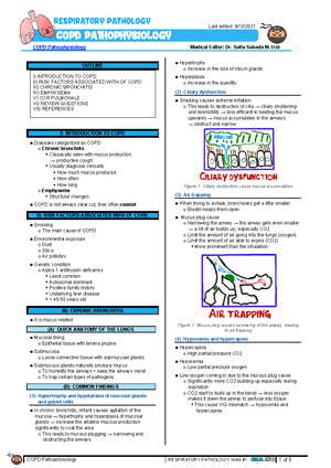 Padilla SWOT-analysis - NAME: Maria Nicaela C. Padilla DATE: May ...