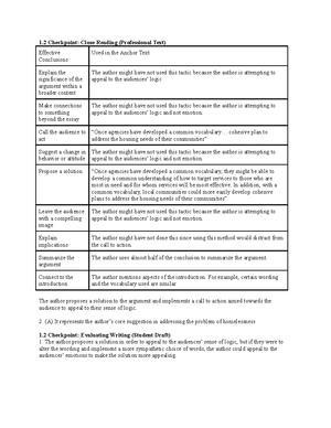 aria richard rodriguez full essay