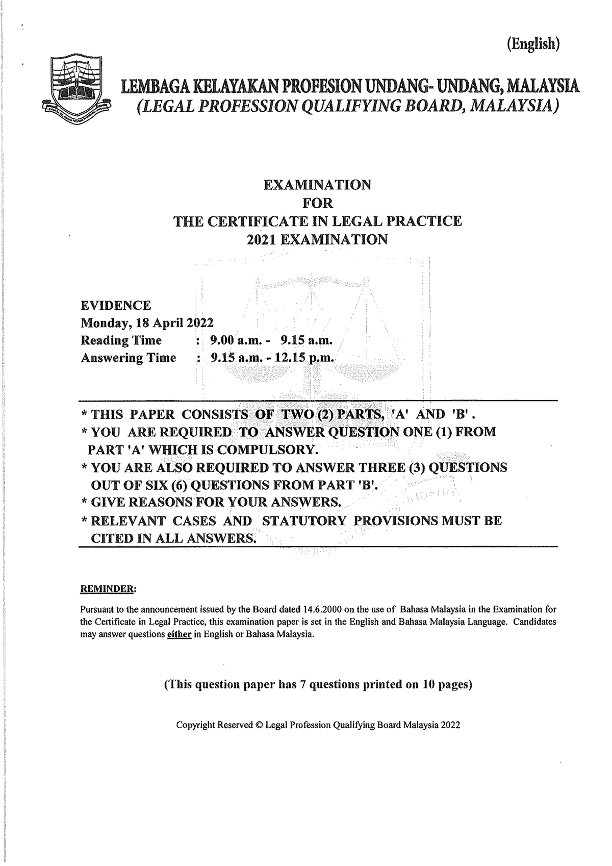 Apr 2022 Evidence 10 Stem Eye Witness R 590a Masand Ali