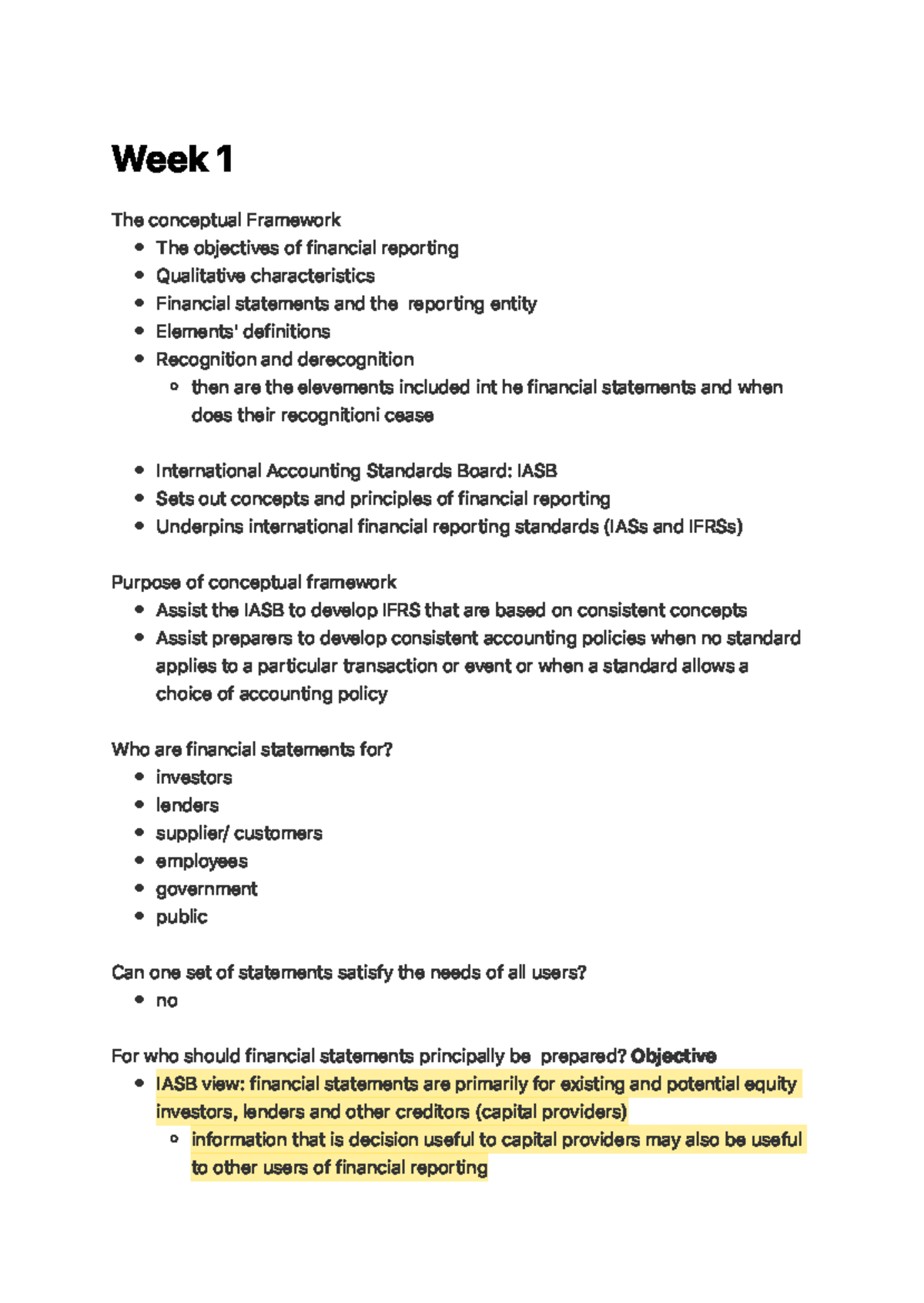 week-1-fr1-lecture-notes-week-1-the-conceptual-framework-purpose-of