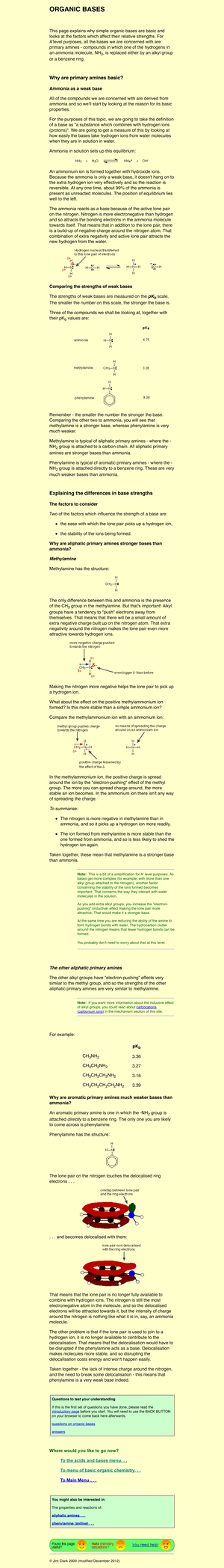 Lecture+1 - notes - What is Public History? HIS 4065: Lecture 1 Public ...