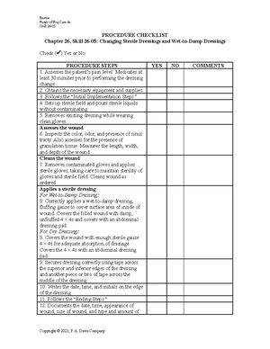 Pneumonia mind map printable - PNEUMONIA Infection of the Lungs SIGNS ...