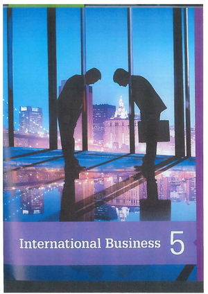 Test Bank And Solutions For Business English 13th Edition By Mary Ellen ...