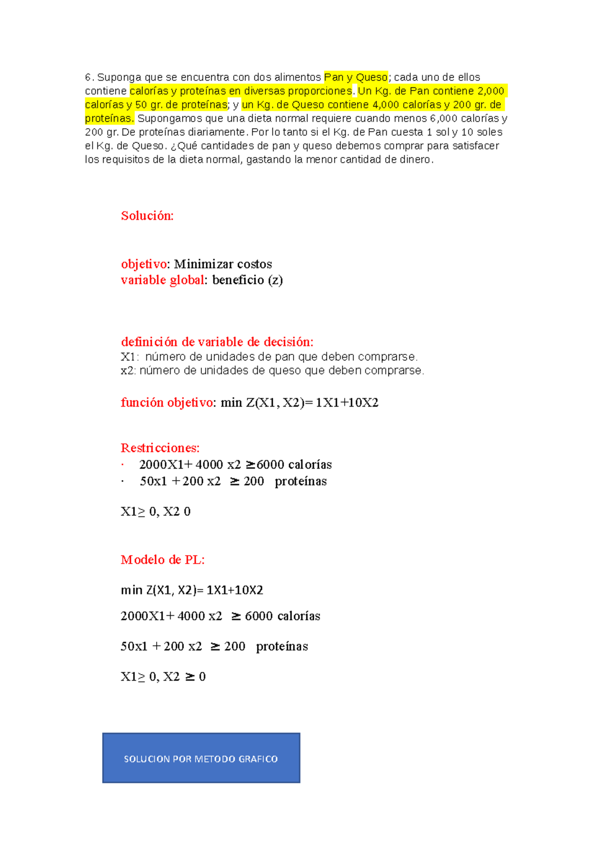 Supermercado Paizão - Você sabe as calorias e os outros valores  nutricionais que os alimentos contém? O Supermercado Paizão informa você  ;) Carne e Derivados, Peixe e Ovos 🍗🍖🍤🍢🍖🍳🥚