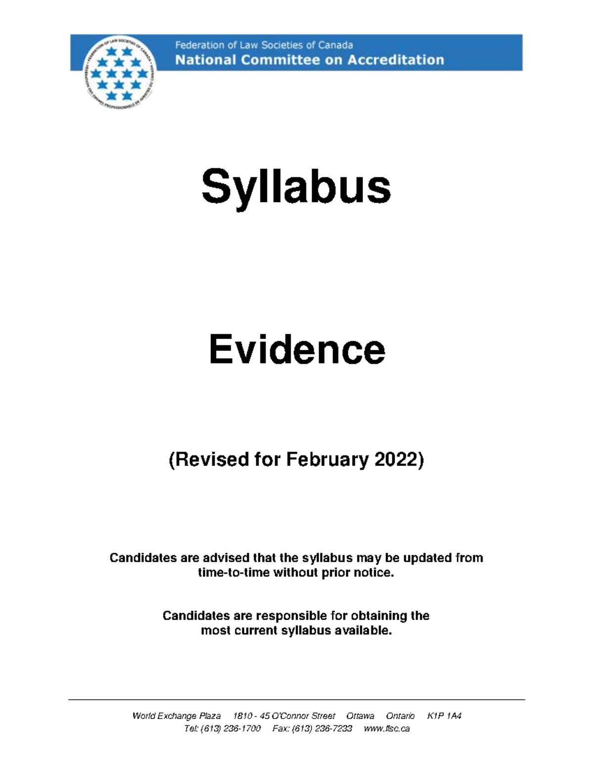 Evidence Feb 2022 Final World Exchange Plaza 1810 45 O   Thumb 1200 1553 