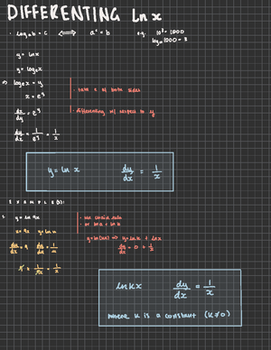 Binomial expansion with examples - BINOMIAL EXPANSION 5. 1 : FOR ANY ...