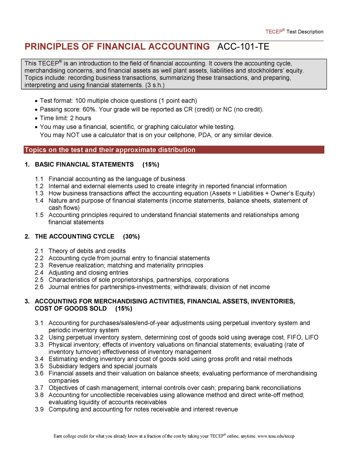 Exam C_BW4HANA_27 Tips