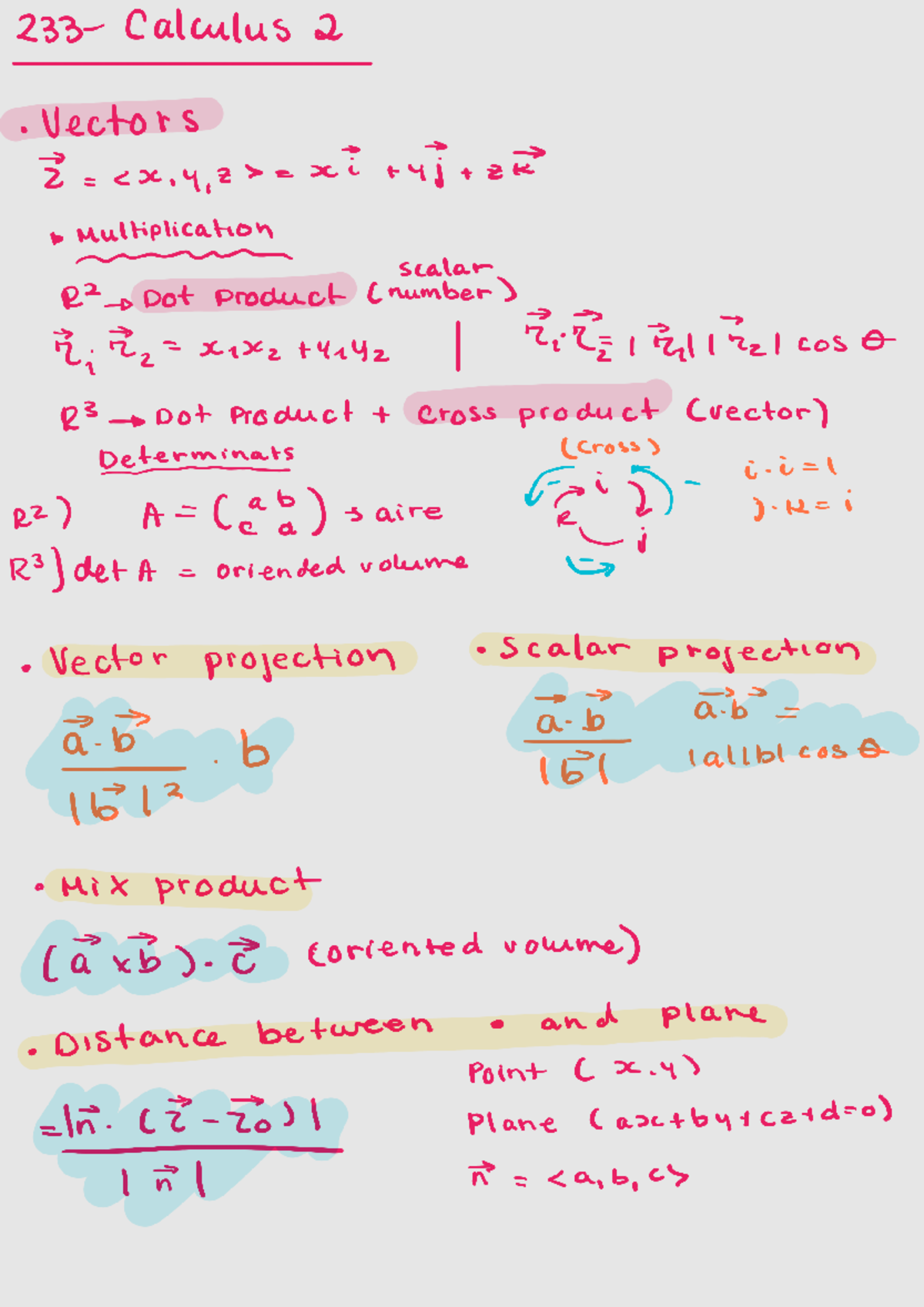 ENGR233 concordia - ENGR 233 - Studocu