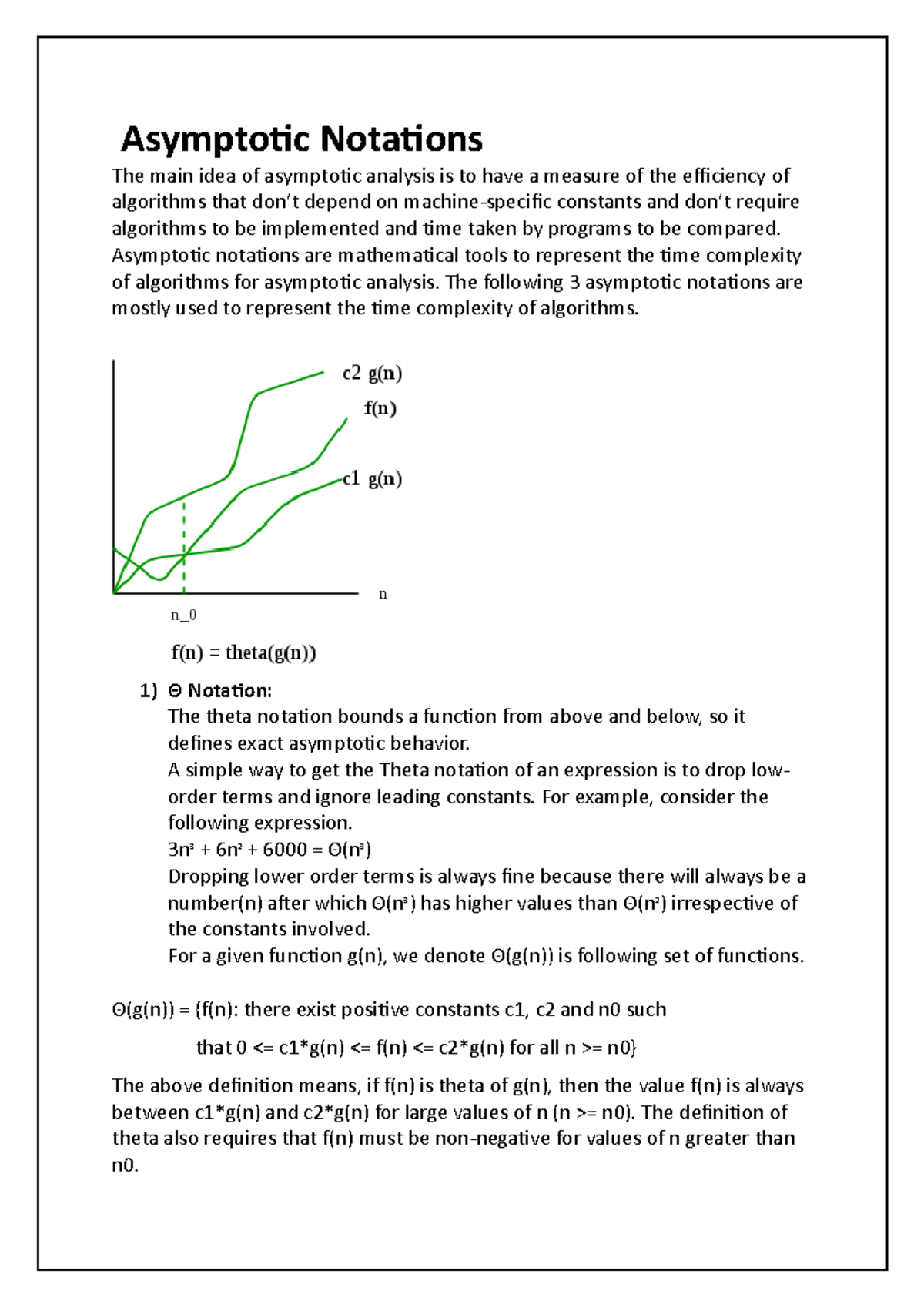 asymptotic-notations-complete-notes-asymptotic-notations-the-main