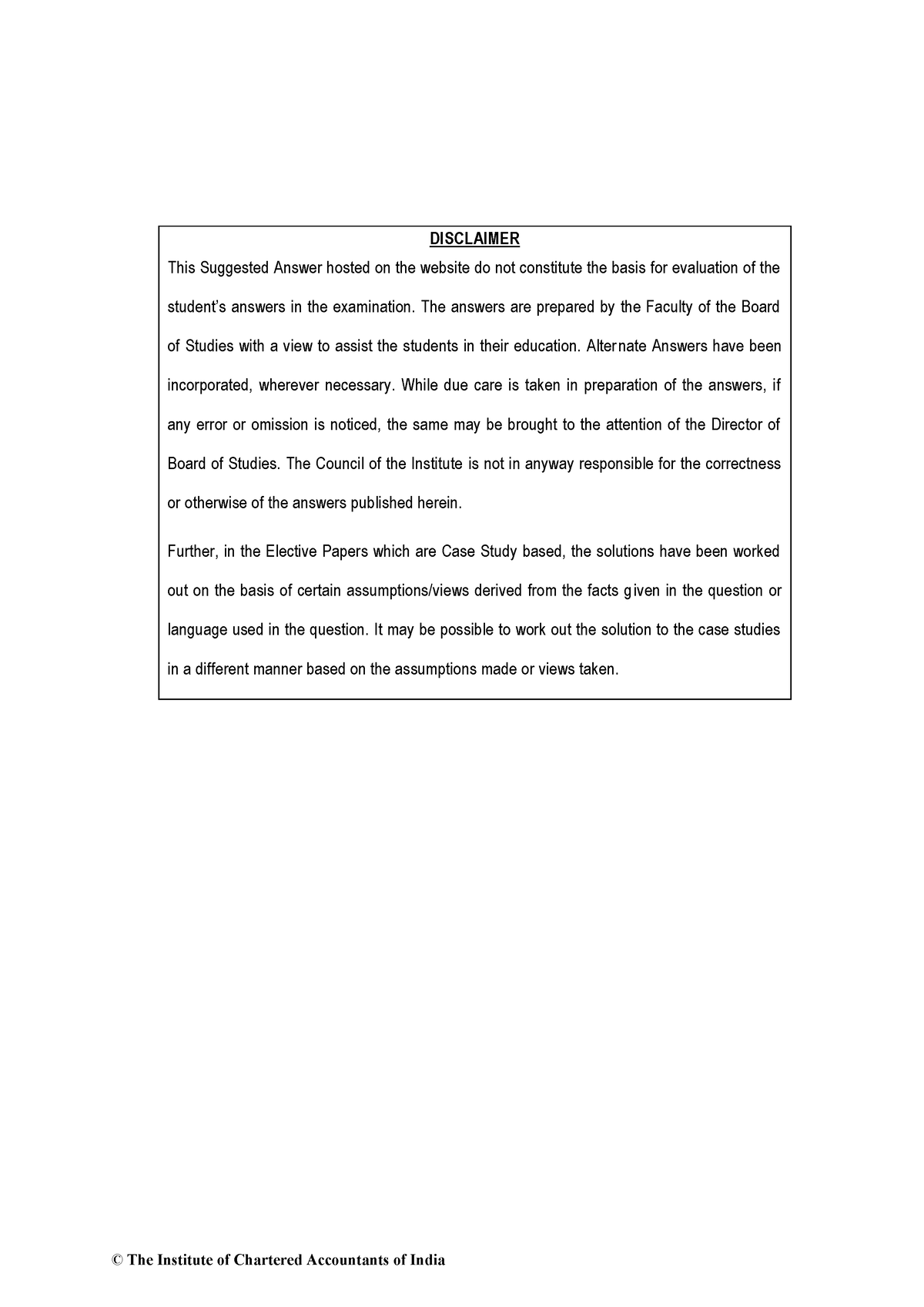 paper 6d economic laws case study digest