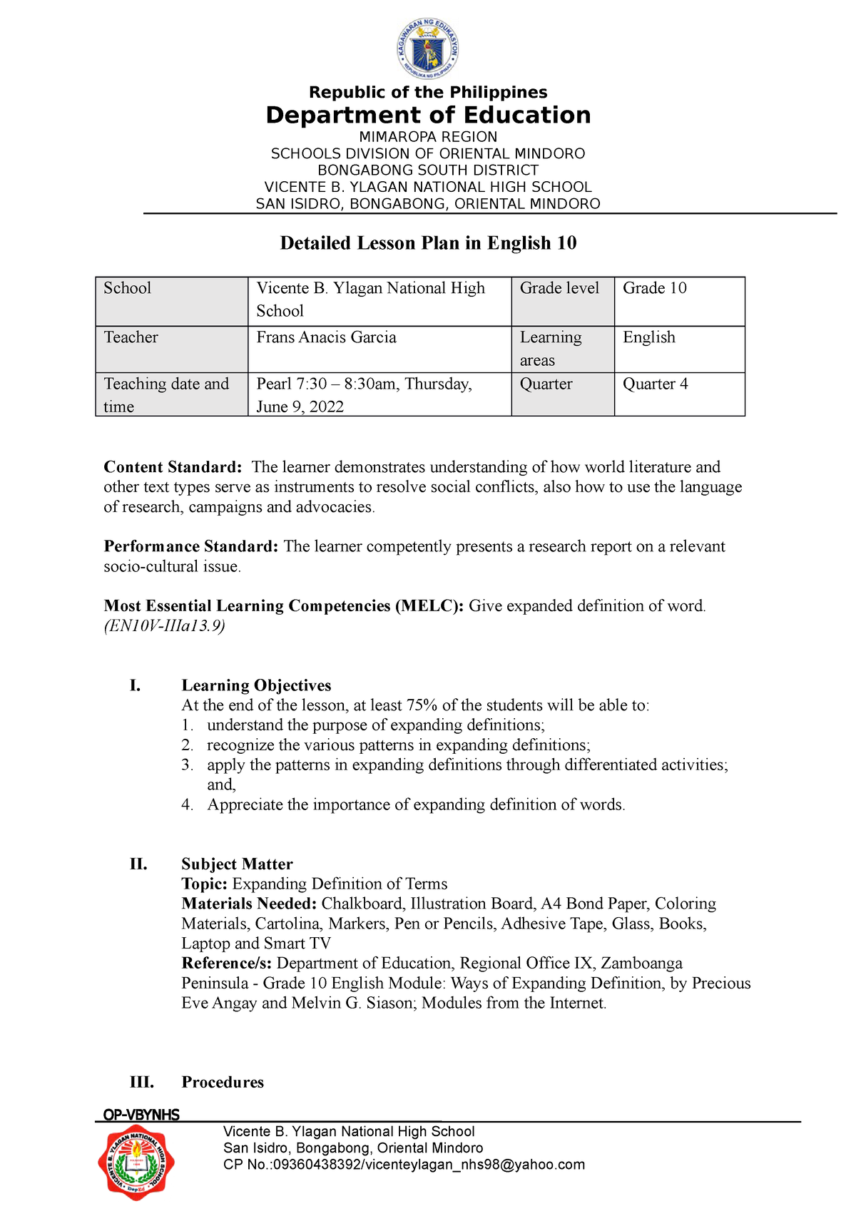 final-demo-lp-expanded-definition-of-terms-department-of-education