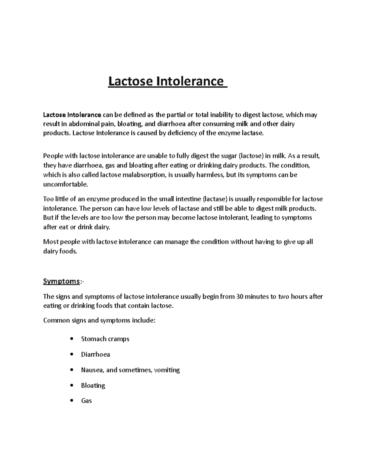 lctose-intolerance-444-lactose-intolerance-lactose-intolerance-can-be