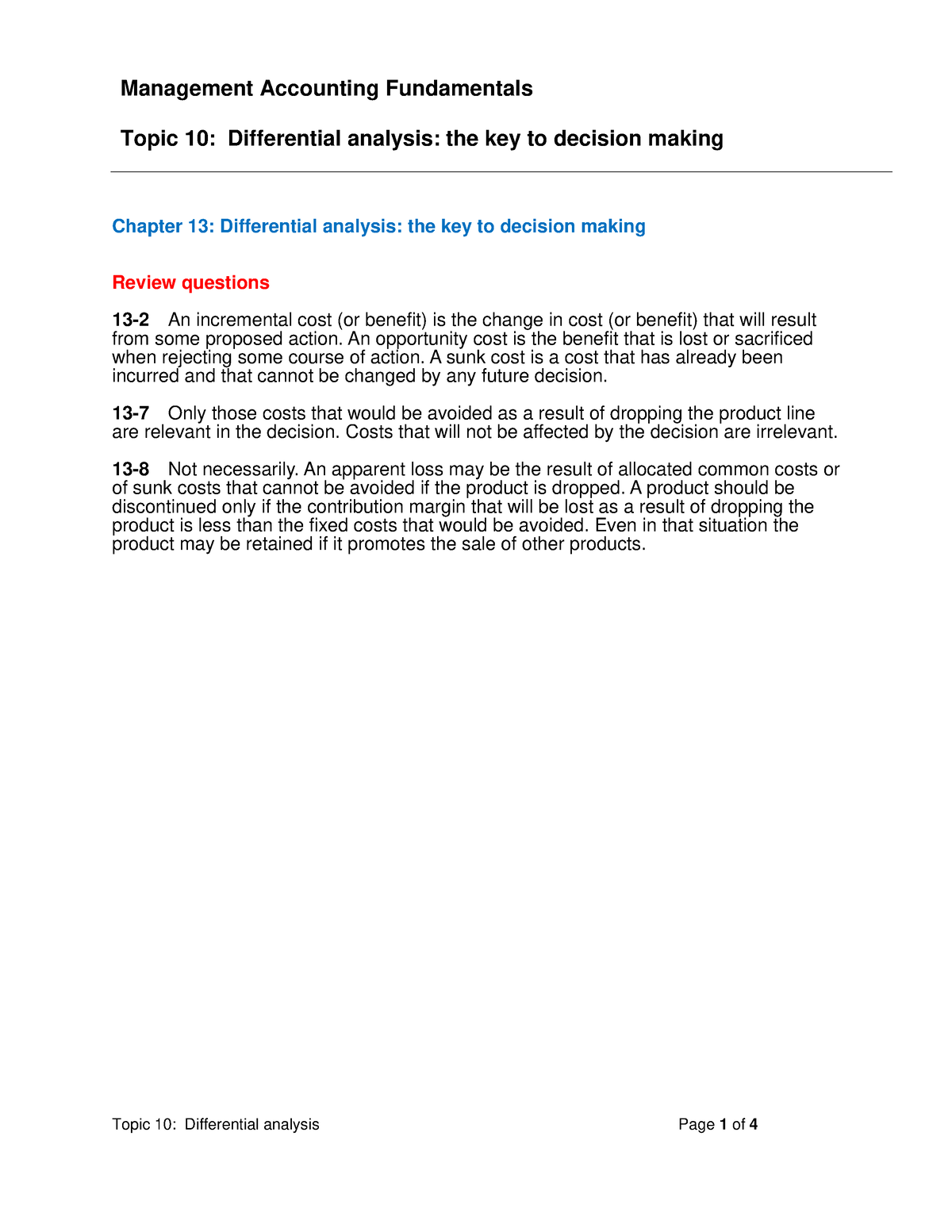 topic-10-differential-analysis-tutorial-chapter-13-differential