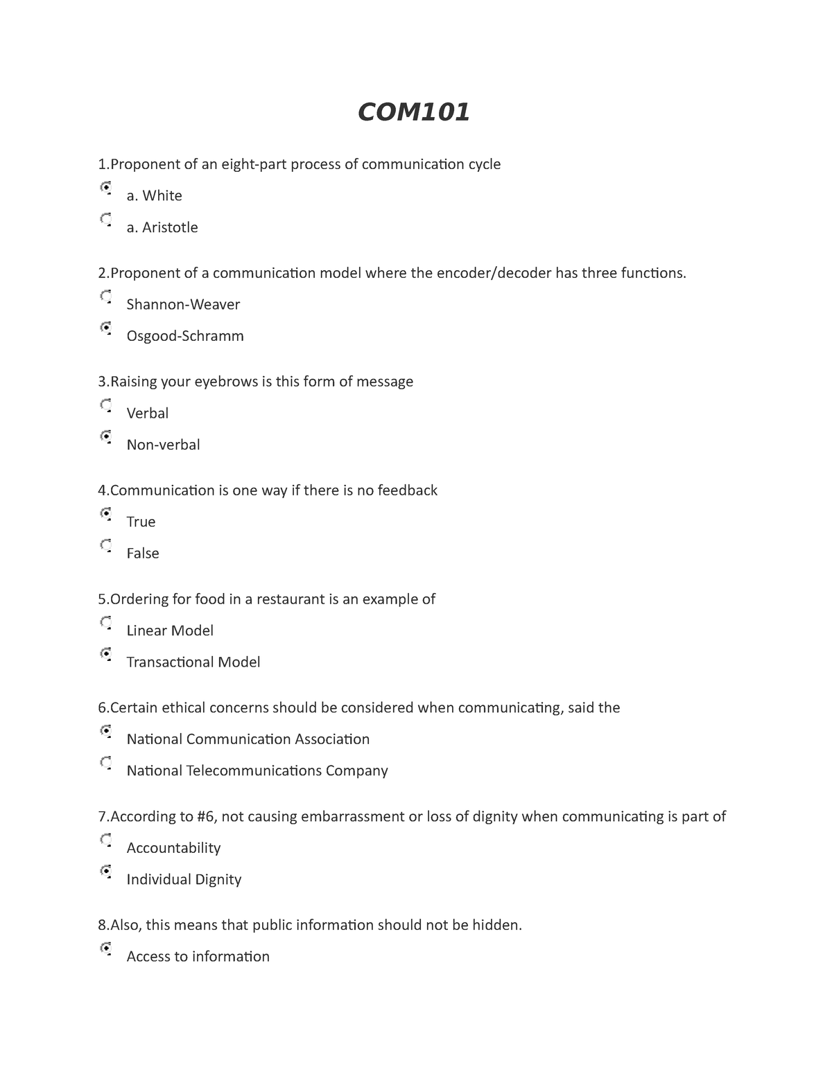 com-qwerty-communication-com-1-of-an-eight-part-process-of