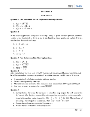 Chapter 02-Solution MAA - CHAPTER 2 AN INTRODUCTION TO COST TERMS AND ...