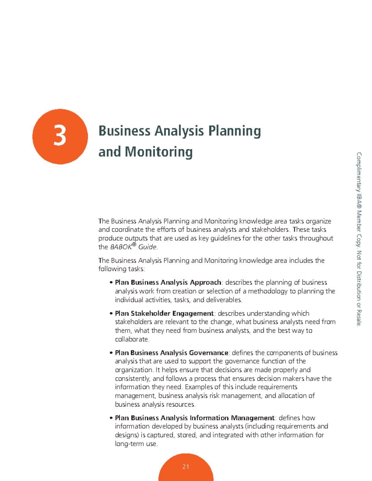 03-0-business-analysis-planning-and-monitoring-3-the-business