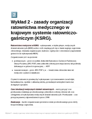 Proces Pielęgnowania Pediatria - Opis Przypadku 11-letnia Dziewczynka ...