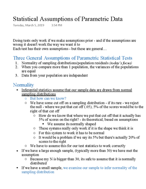 [Solved] Using traditional methods it takes 96 hours to receive an ...