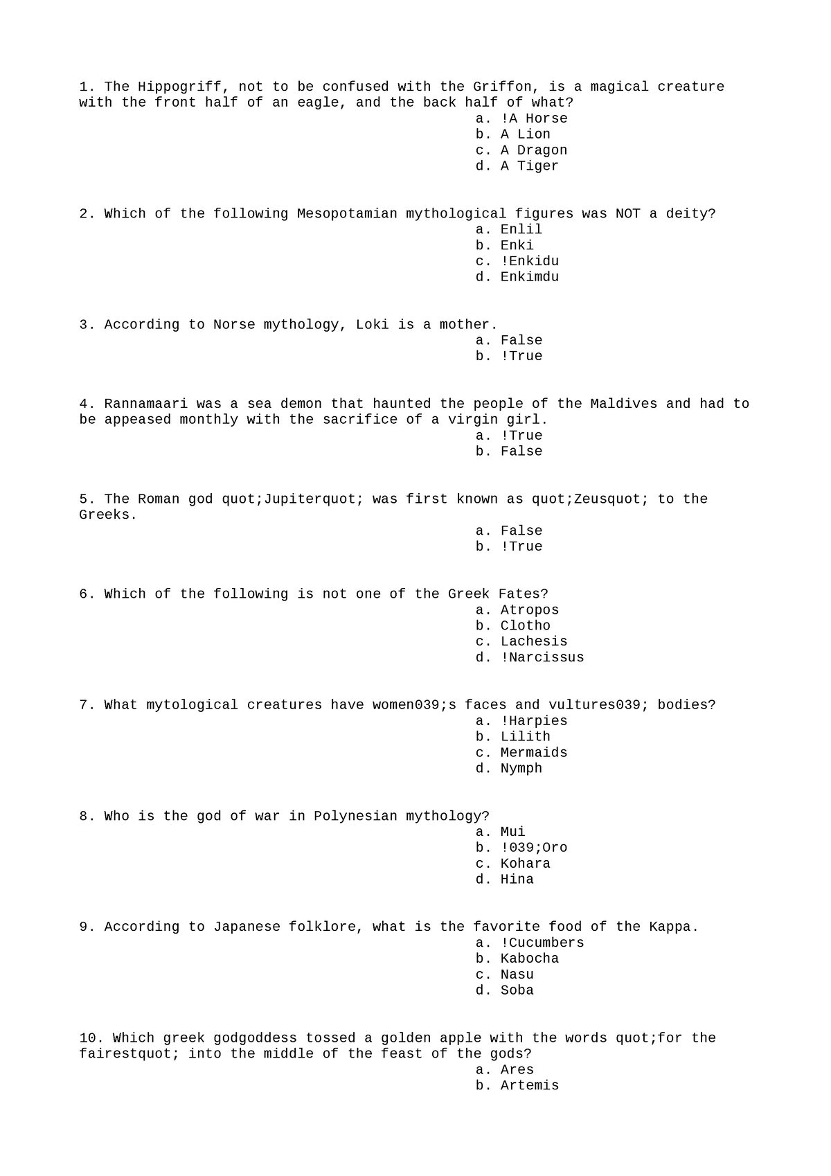 Business-Handout-2 - BUSINESS FINANCE AND LECTURE PRACTICES - The ...