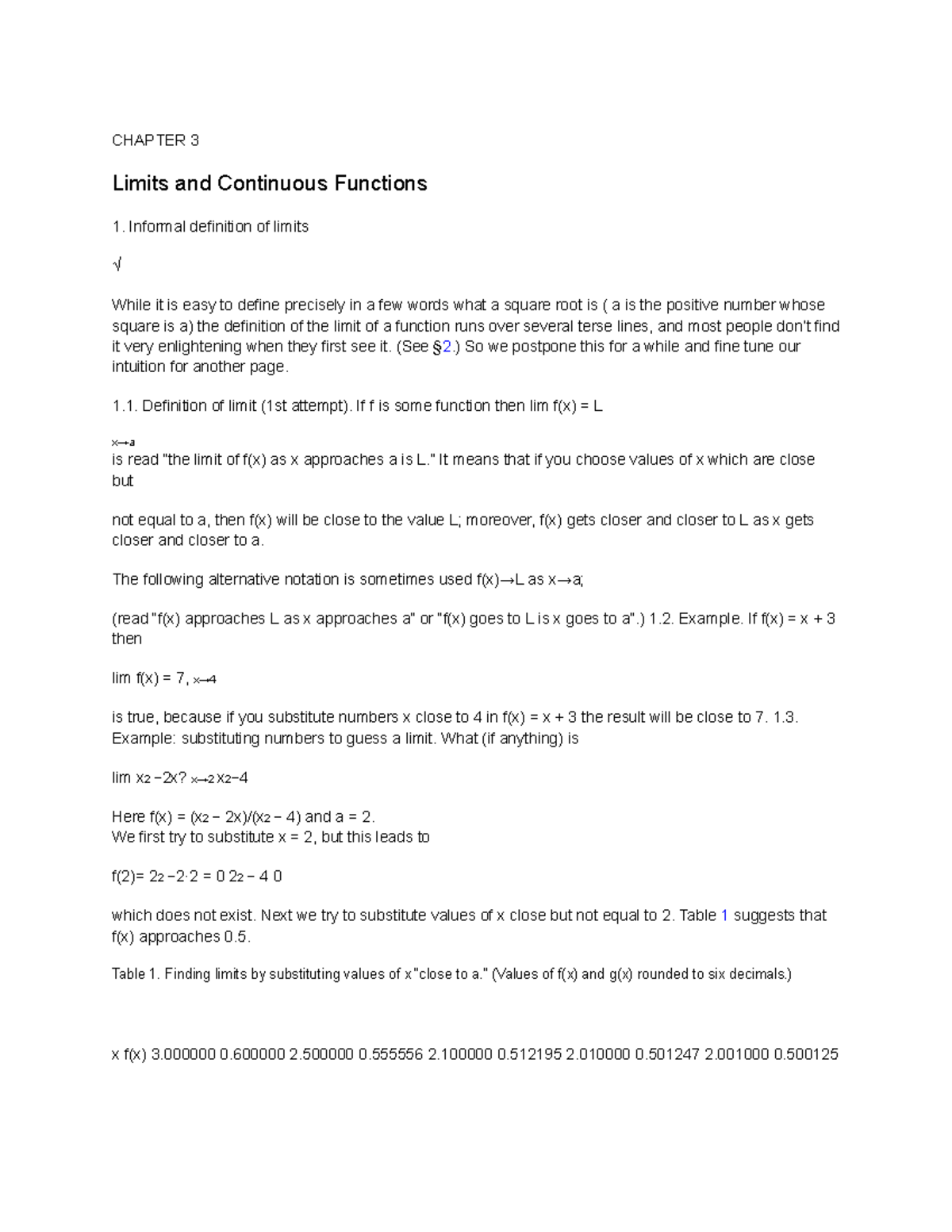 chapter-3-calc-lecture-notes-chapter-3-limits-and-continuous