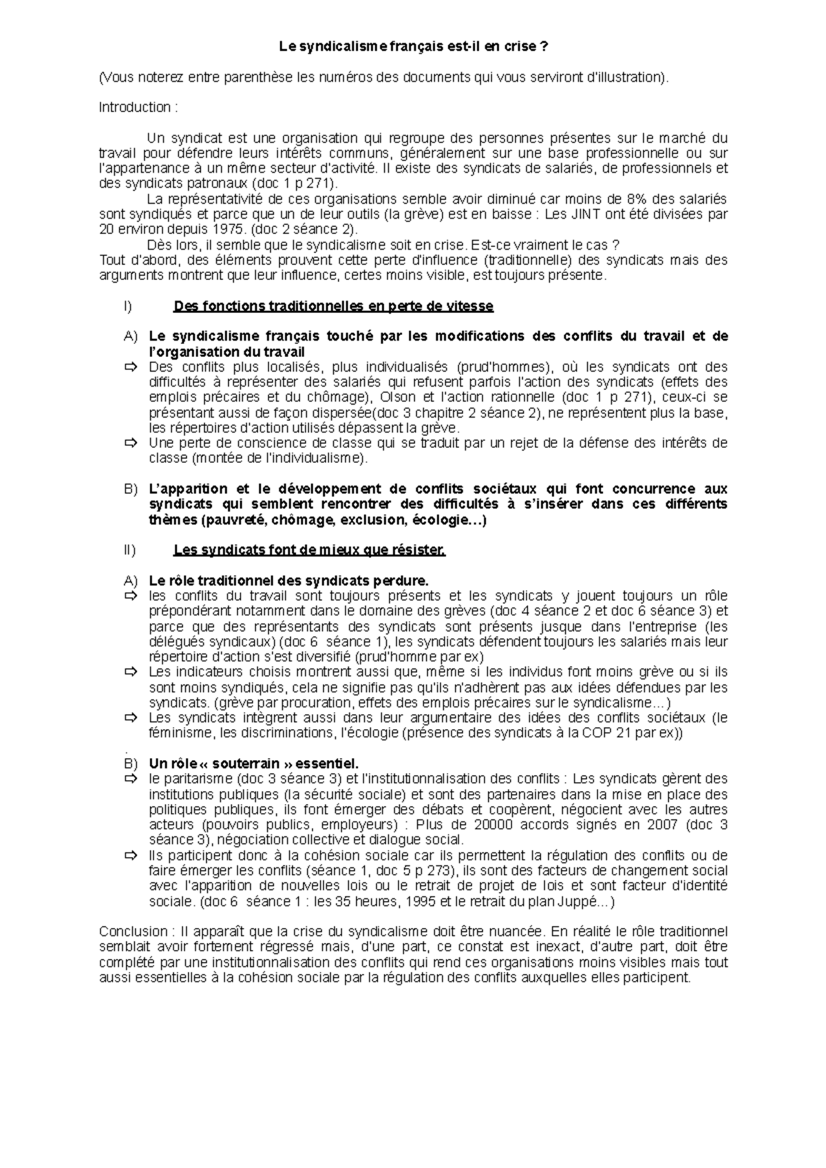 Rôles traditionnels de genre et de rencontres