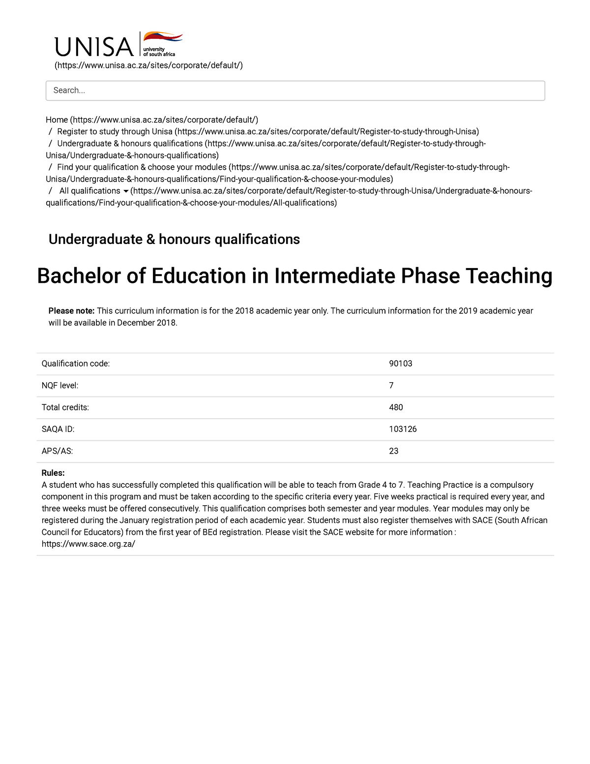 bachelor-of-education-in-intermediate-phase-teaching-90103-home