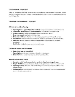 Summary for the whole PDIC - The Role of the Philippine Deposit ...