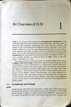 2 Design of Asynchronous Sequential Circuits - Asynchronous sequential ...