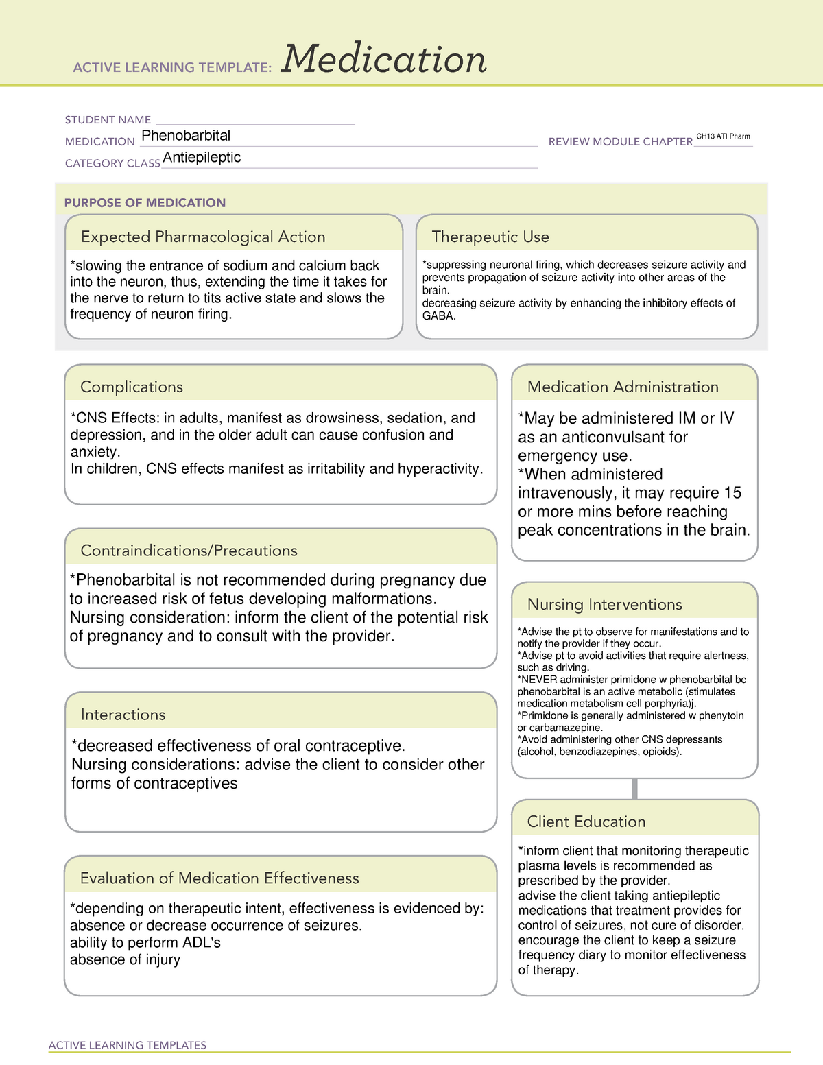 ati-active-learning-template