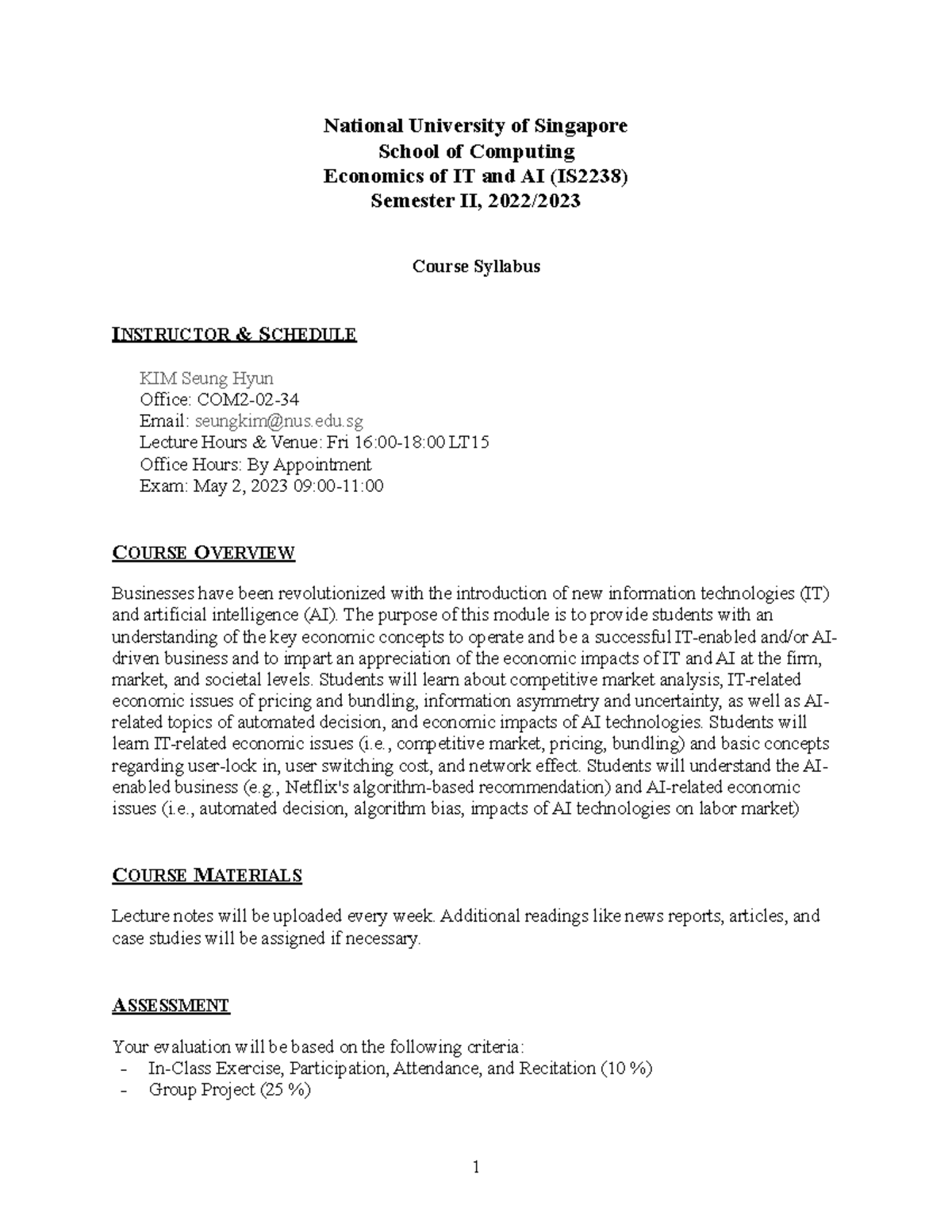 Start a Reservation visual data 5