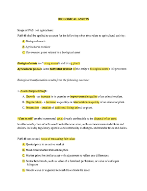 RA 9298 - RA 9298 Philippine accountancy act of 2004 - S. No. 2748 H ...