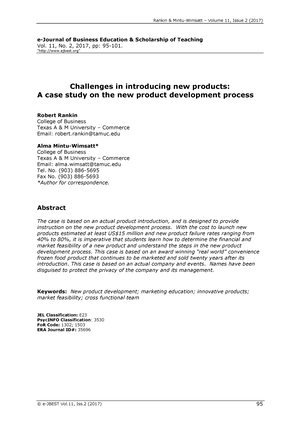 unit 5 data modelling assignment 1 examples