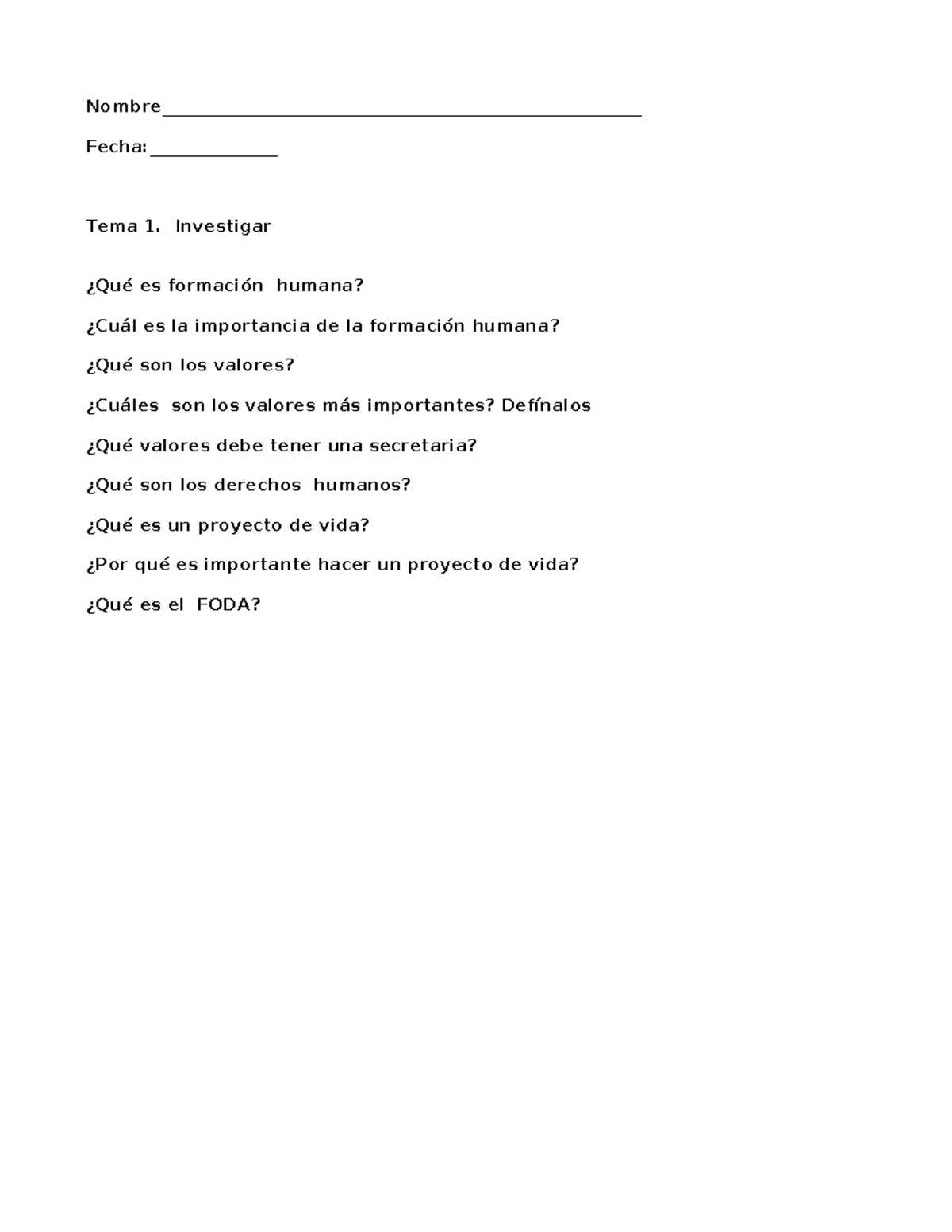 Tarea Modulo 1 Actualizado (1) (21) - Nombre