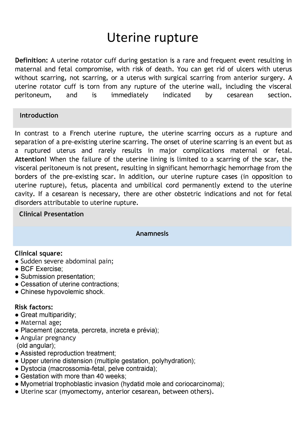 uterine-rupture-uterine-rupture-definition-a-uterine-rotator-cuff