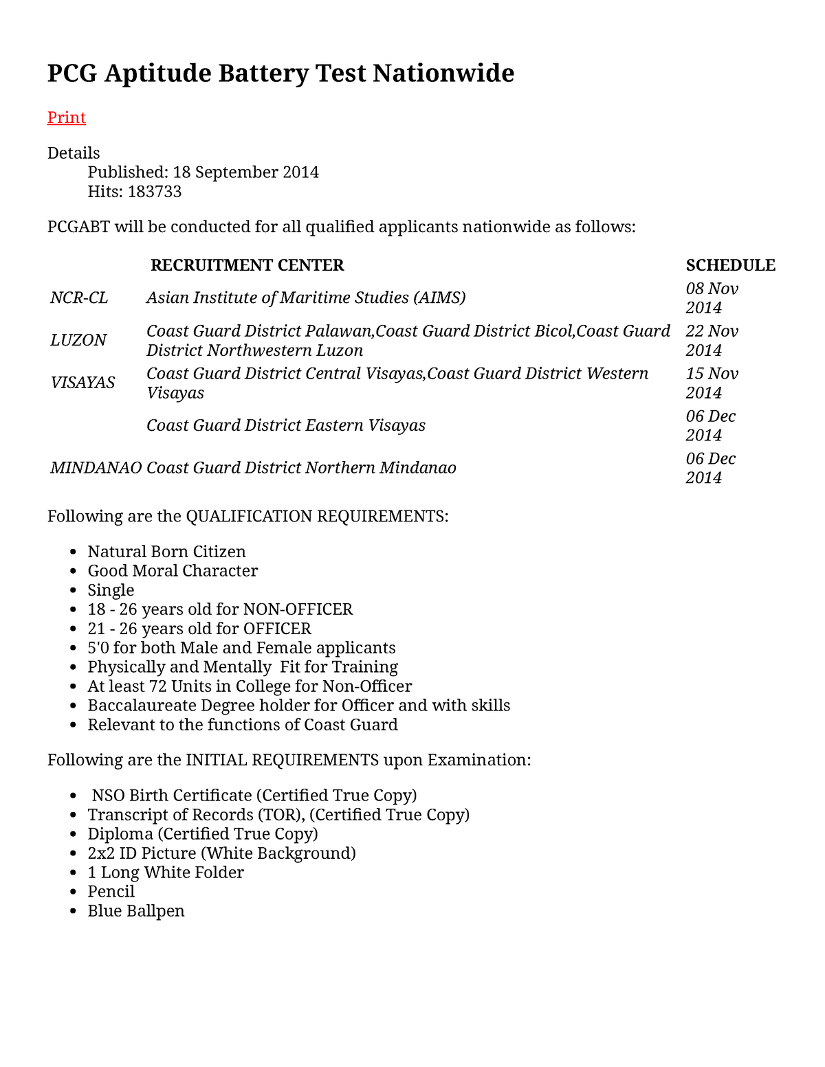 442006-451-pcg-aptitude-battery-test-nationwide-pdf-pcg-aptitude